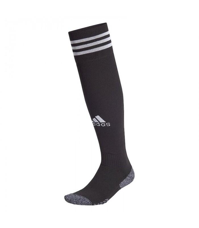 CHAUSSETTES NOIRES ADI 21 - ADIDAS 5/5