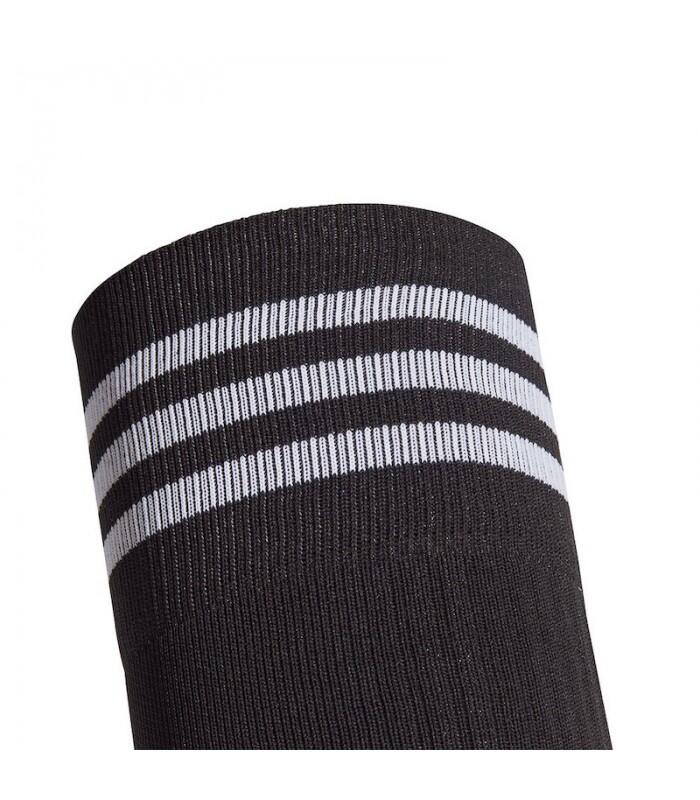 CHAUSSETTES NOIRES ADI 21 - ADIDAS 3/5