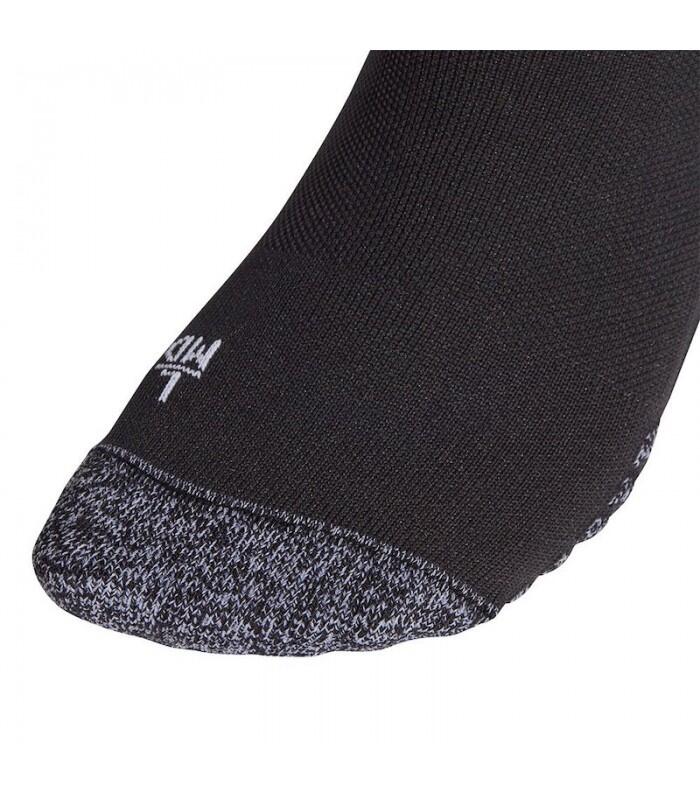 CHAUSSETTES NOIRES ADI 21 - ADIDAS 4/5