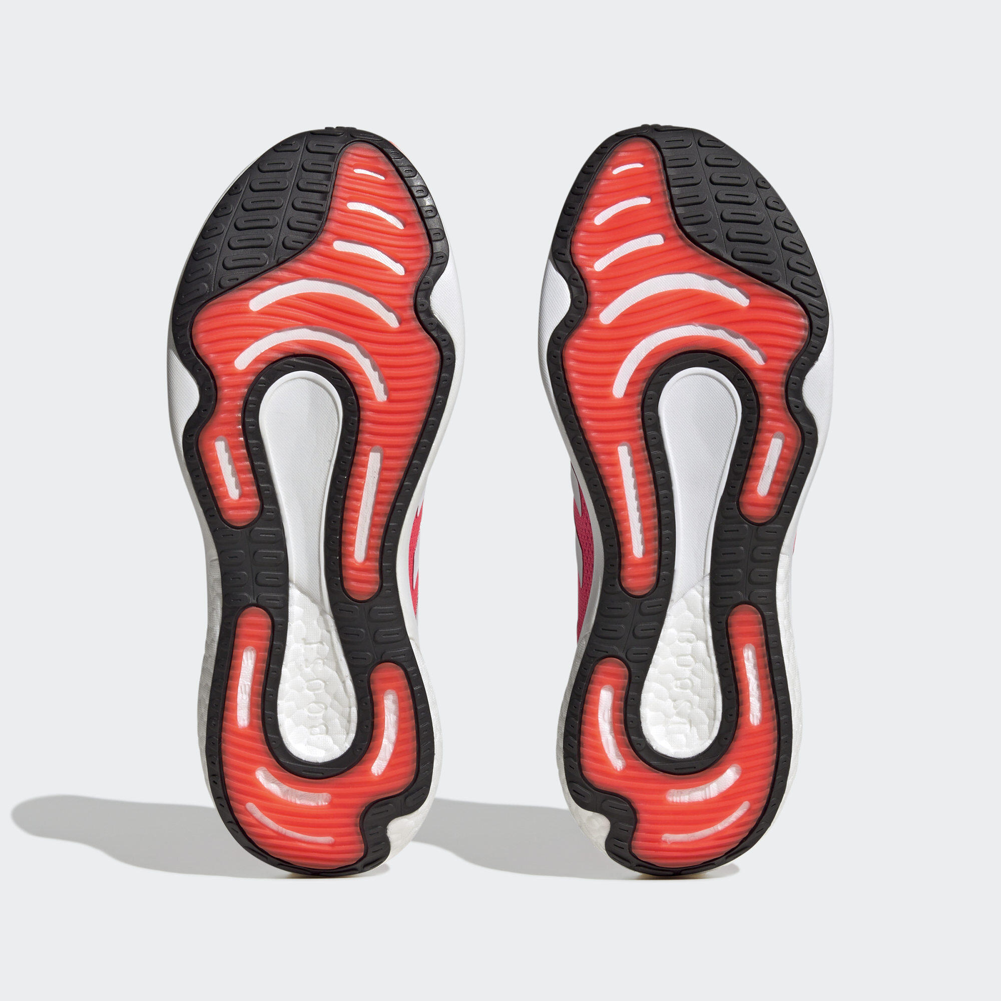 Chaussure Supernova 2.0 5/7