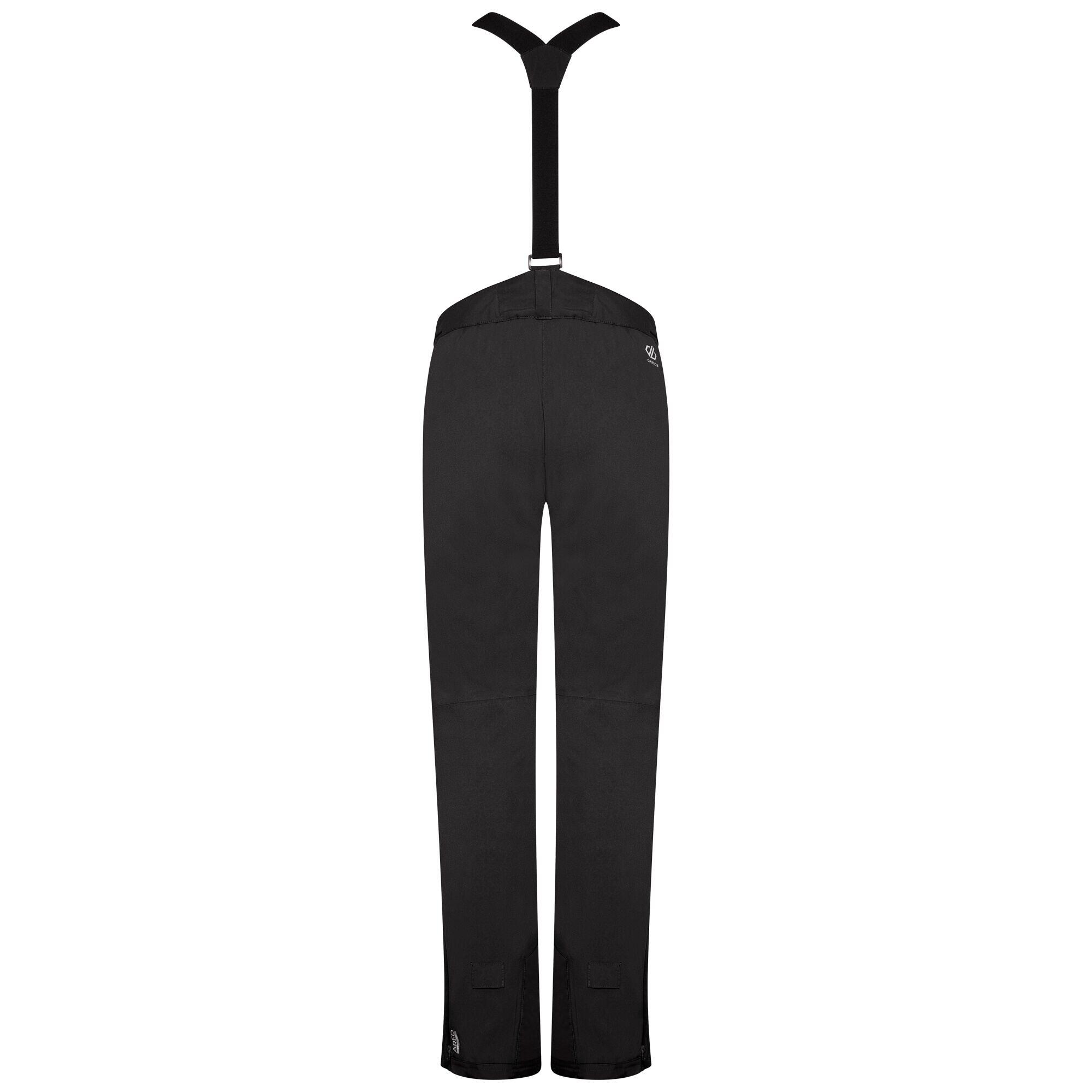 Under armour ski pants womens deals