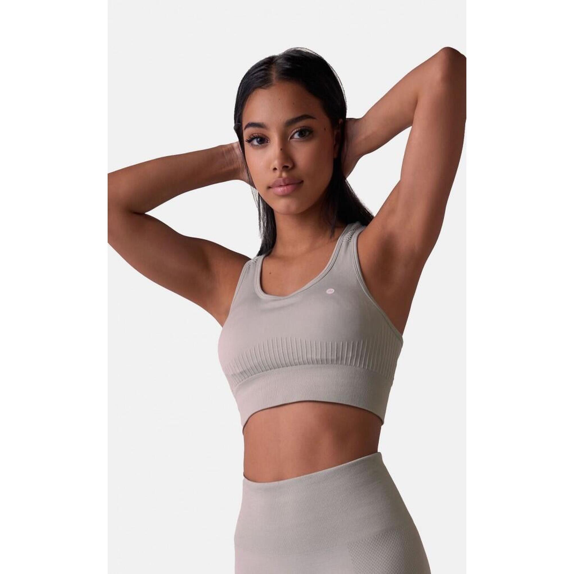 Decathlon top deportivo new arrivals