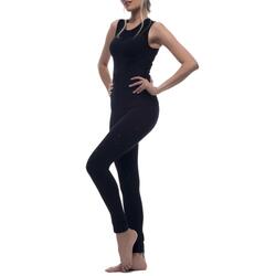 Zelfmassage afslank leggings Namaste