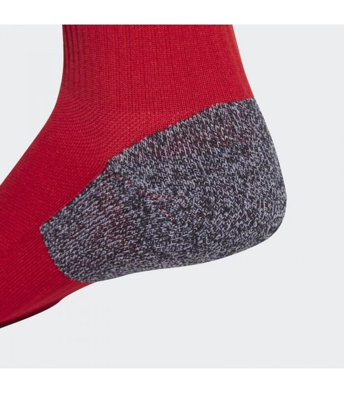 Skarpetki adidas Adi 21 4/5