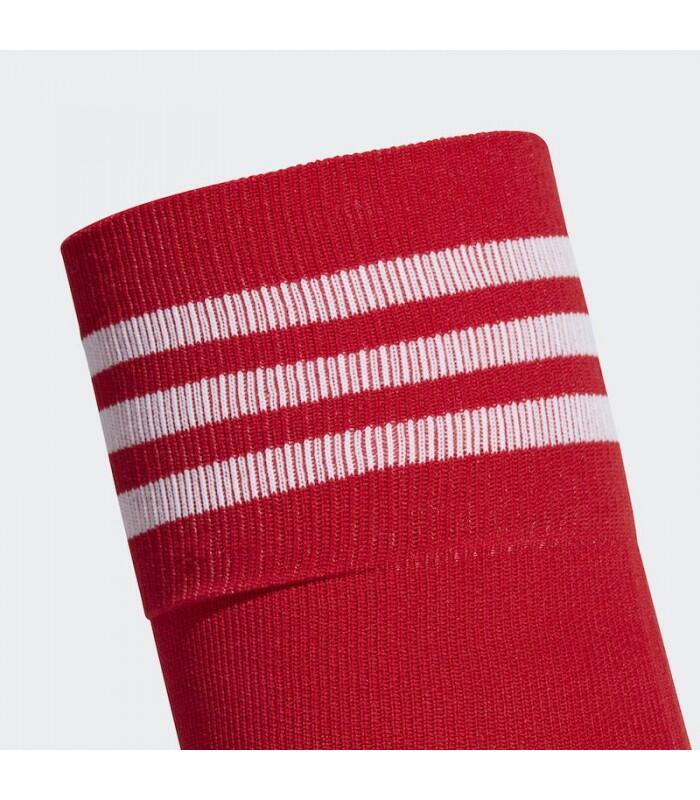 Skarpetki adidas Adi 21 3/5