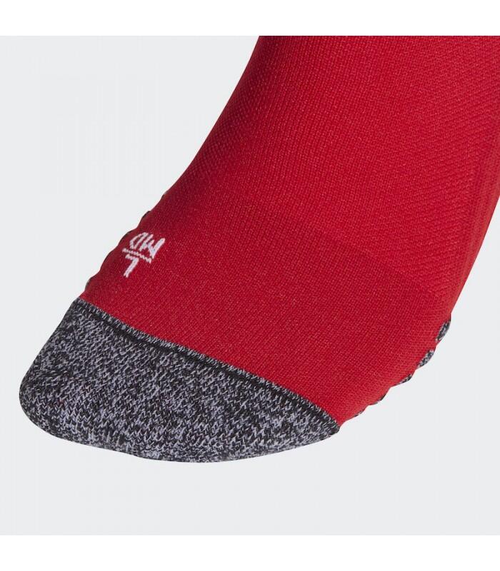 Skarpetki adidas Adi 21 2/5