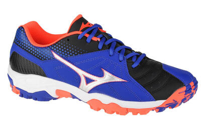 Scarpe da corsa Donna Mizuno Wave Gaia 3 Blu