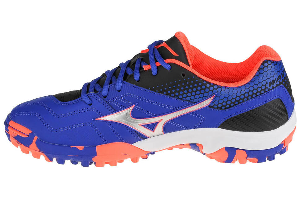 Buty piłkarskie - turfy męskie, Mizuno Wave Gaia 3