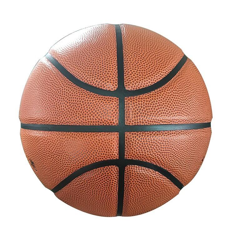 Pegasi Basketballstange Spielen 1.35-3.05
