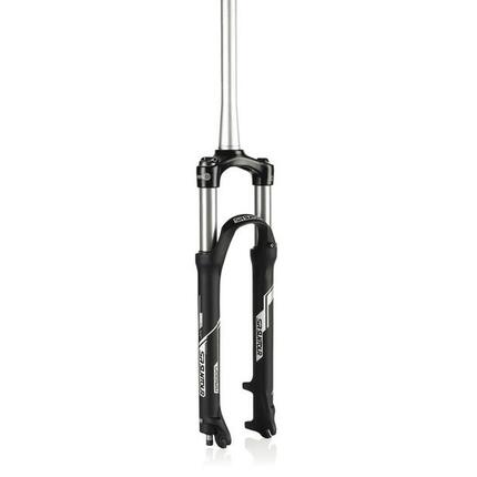 XCR 32 Boost 100 mm 15QLC32-110 27,5 pouces