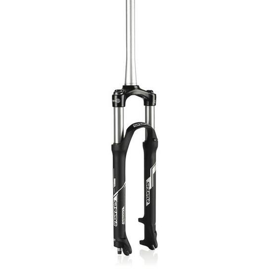 XCR 32 Boost 100 mm 15QLC32-110 27,5 pouces