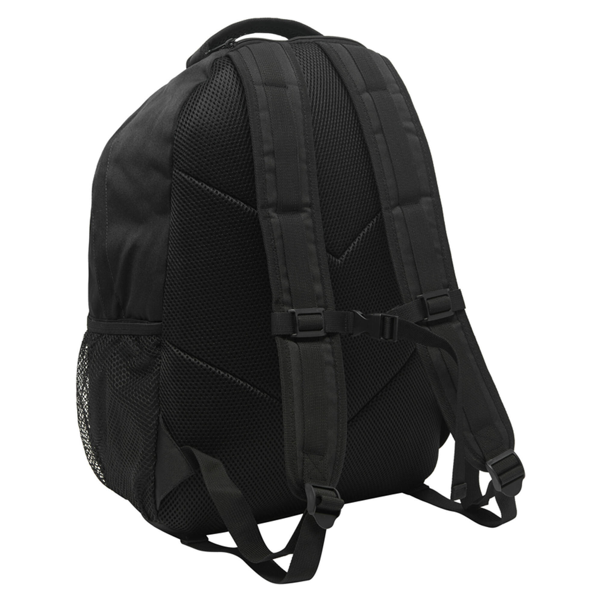 Mochila Hummel Promo hmlCORE 2/4