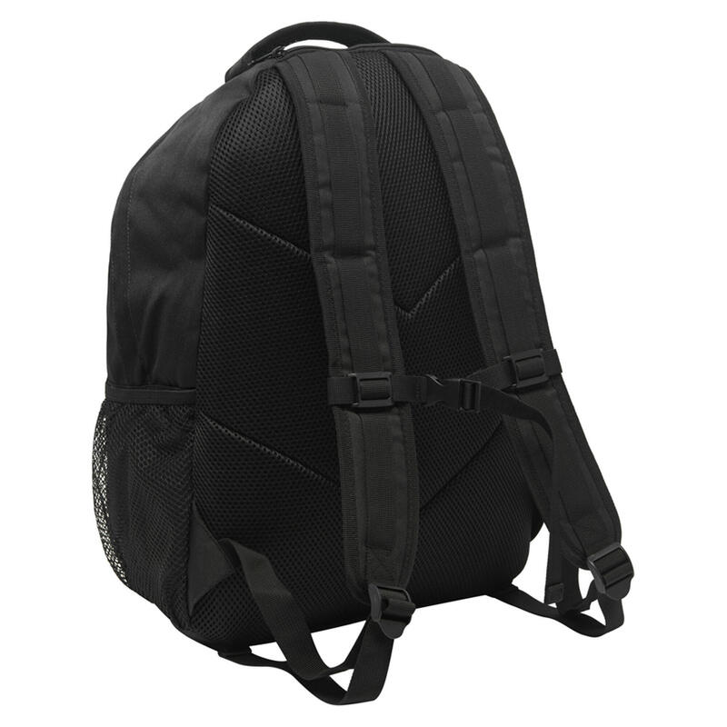 Hummel Back Pack Core Ball Back Pack