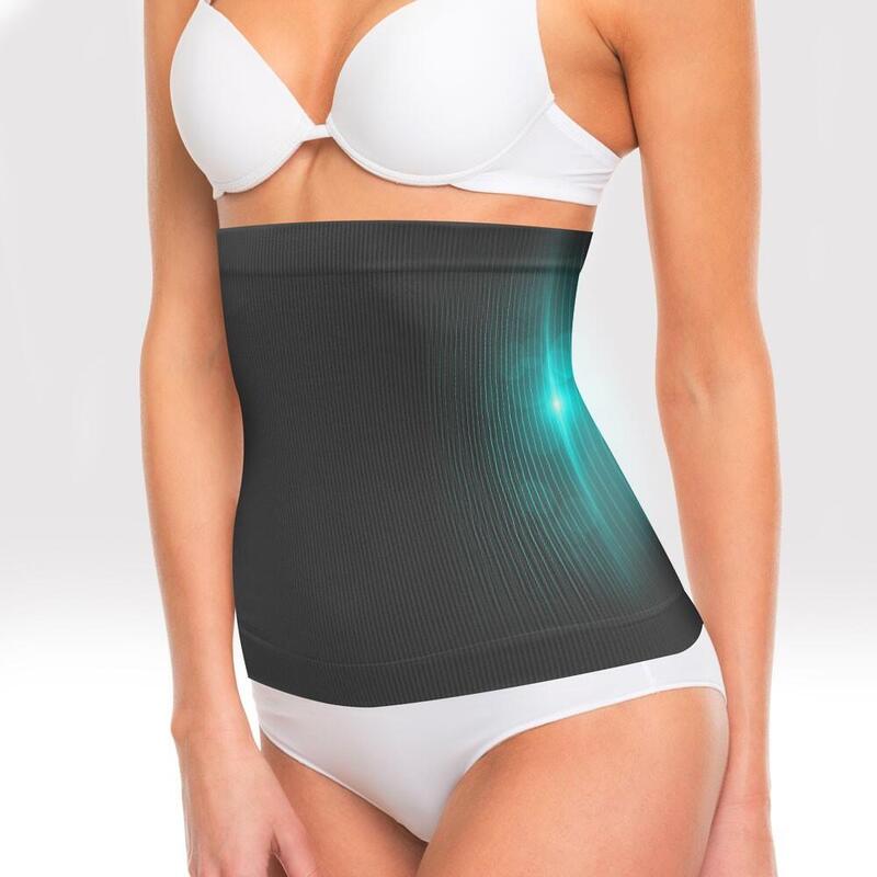 Ceinture anti-cellulite sport Cellutex