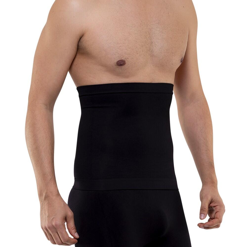 Corset minceur 2025 homme decathlon