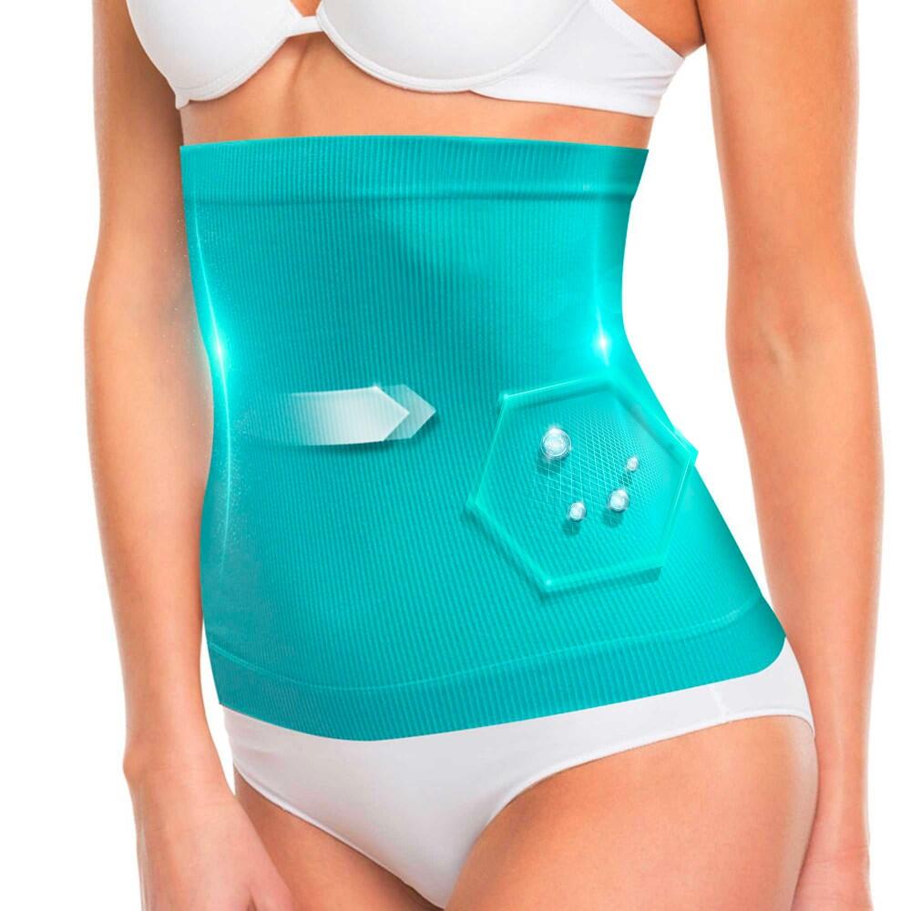 Ceinture maigrir clearance decathlon