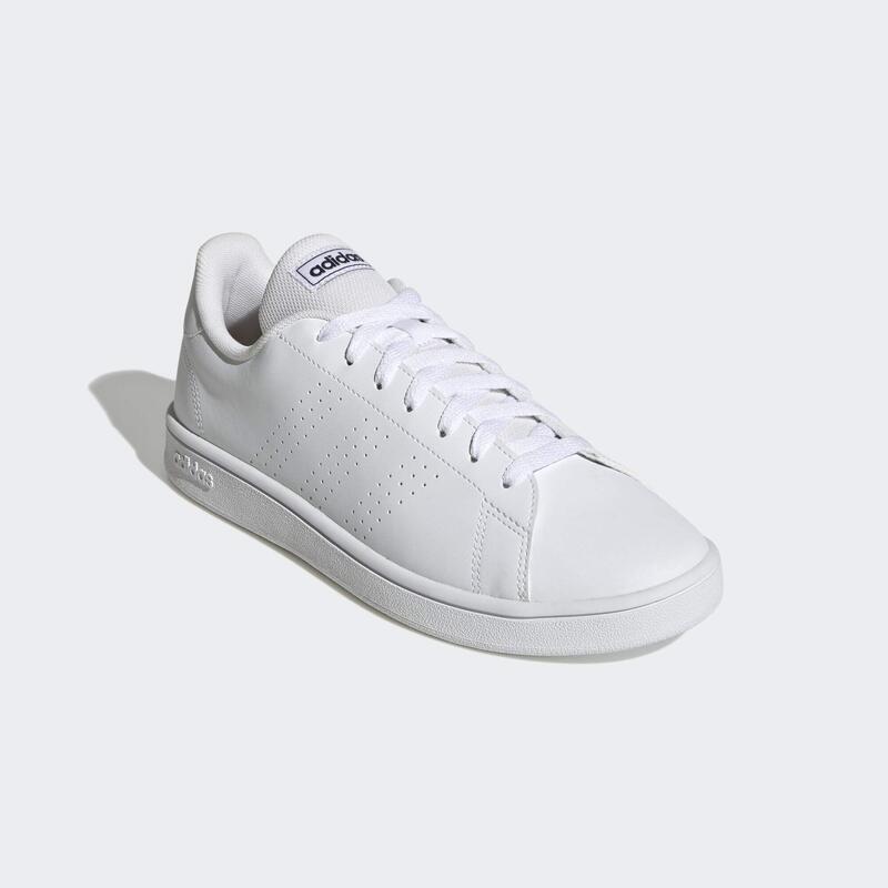 Advantage Base Court Lifestyle Schuh