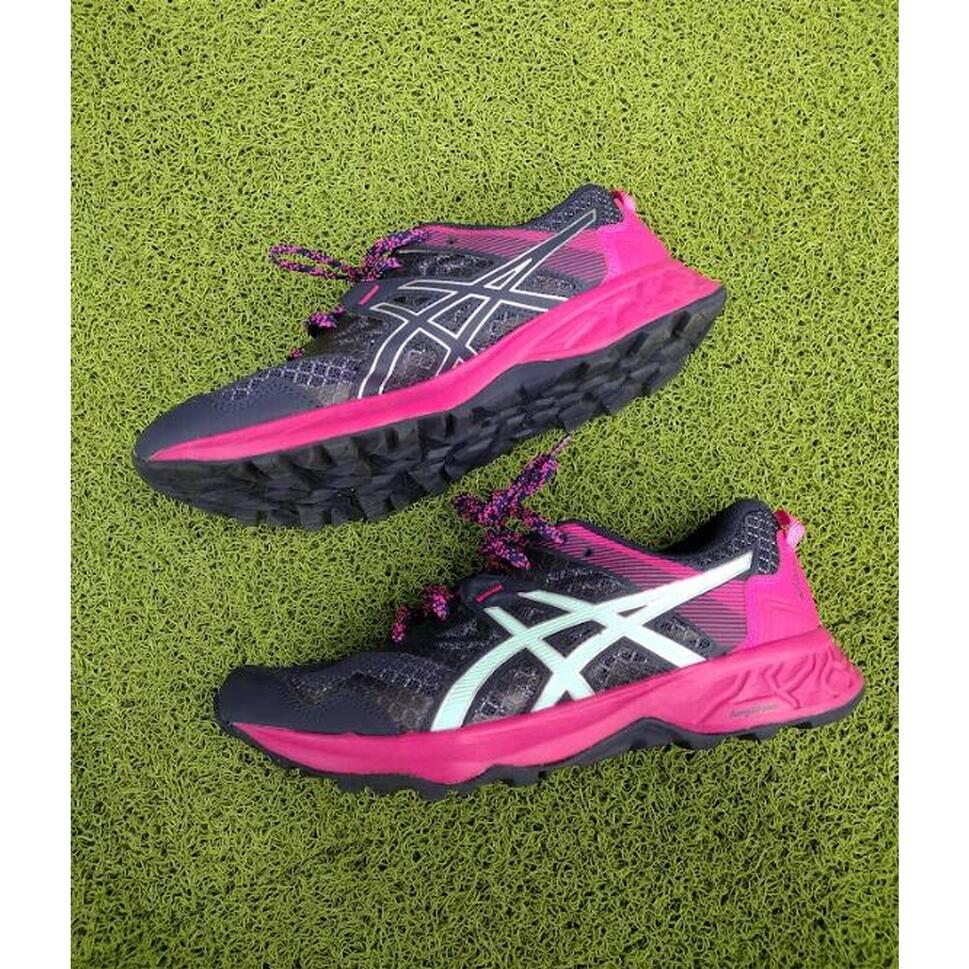 gel kanaku 3 asics