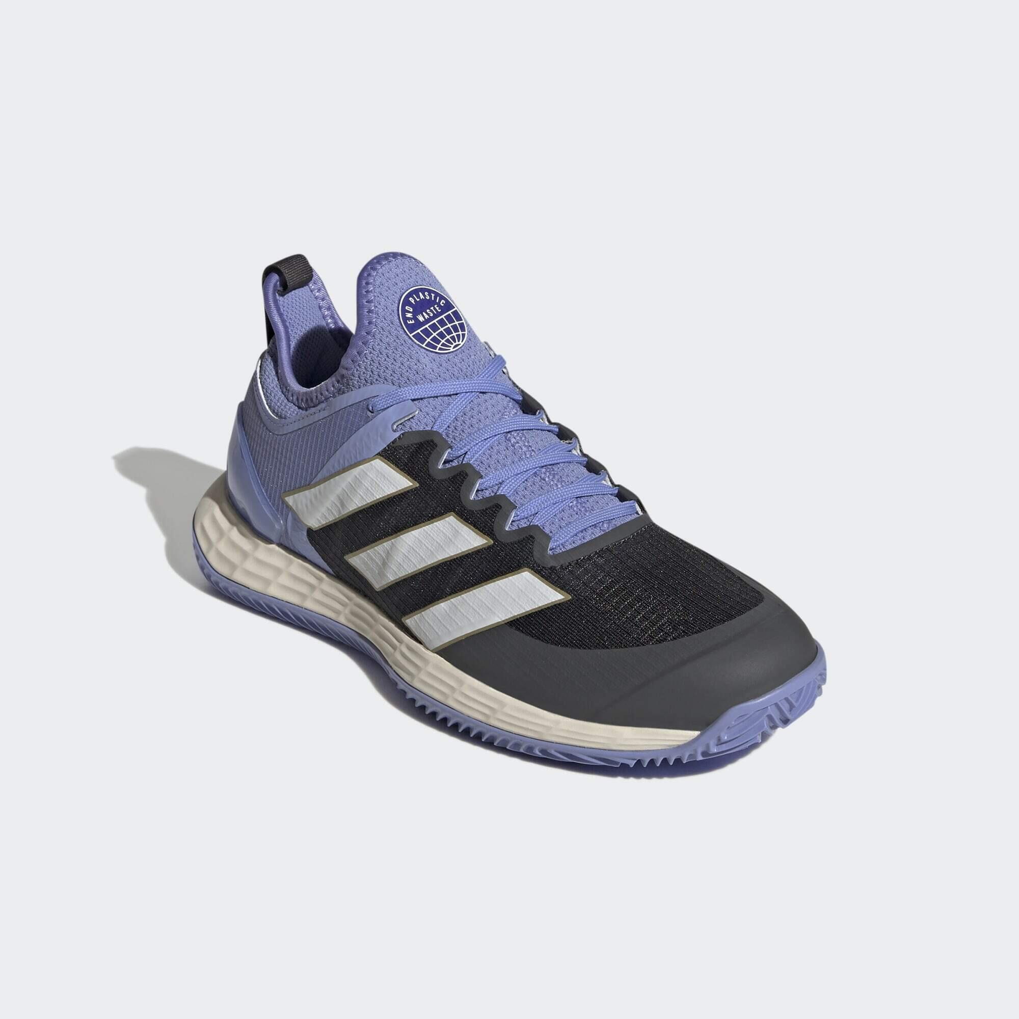 Chaussure de tennis Adizero Ubersonic 4 Terre battue 5/5