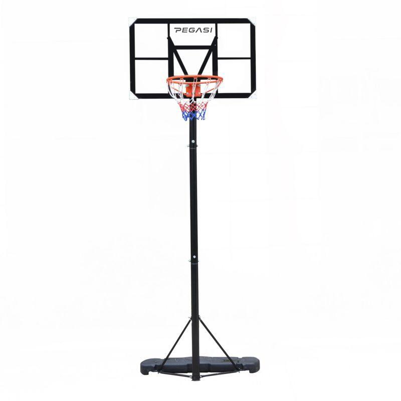 PEGASI BASKETBALL PIE SPORT 2,30 - 3,05M