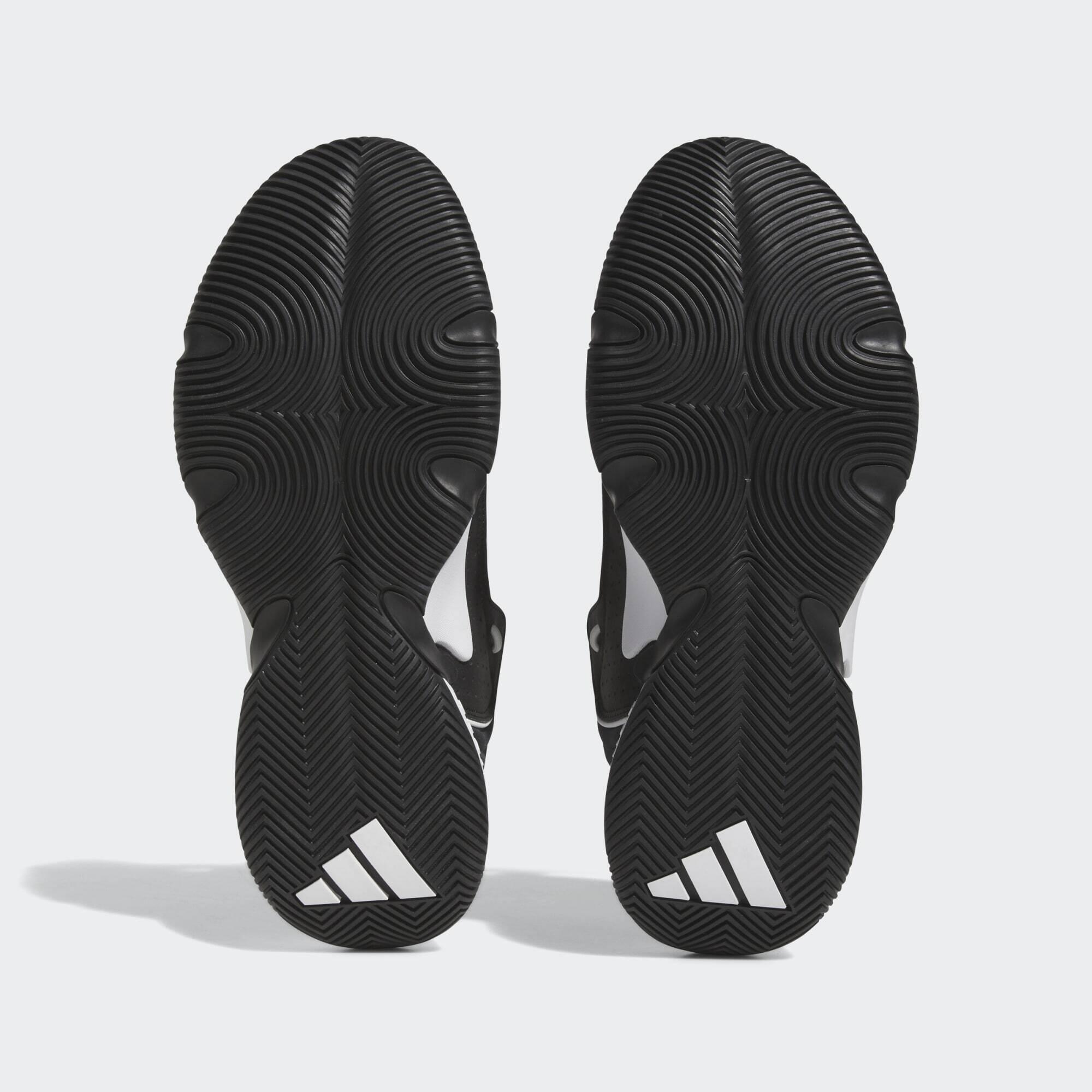 Zapatillas de baloncesto ADIDAS Trae Unlimited 5/7