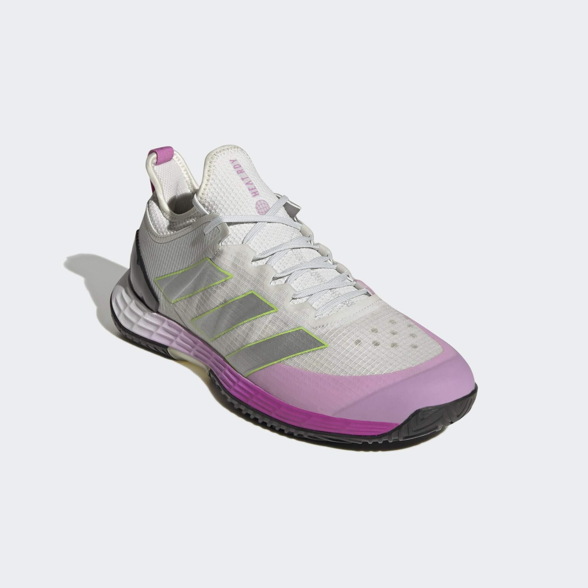 Chaussure de tennis Adizero Ubersonic 4 5/5