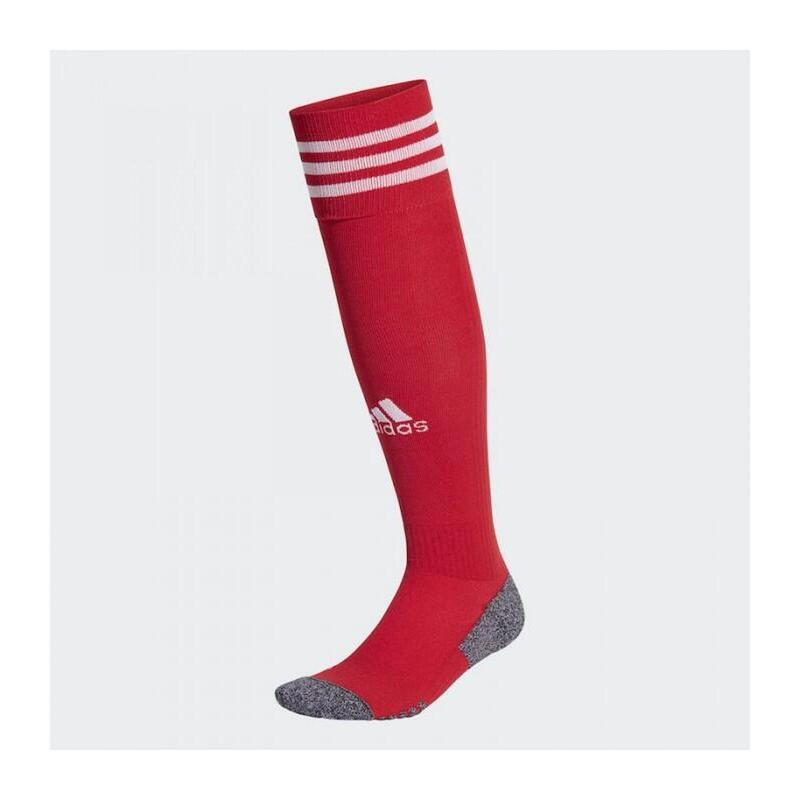 CHAUSSETTES ROUGES ADI 21 - ADIDAS