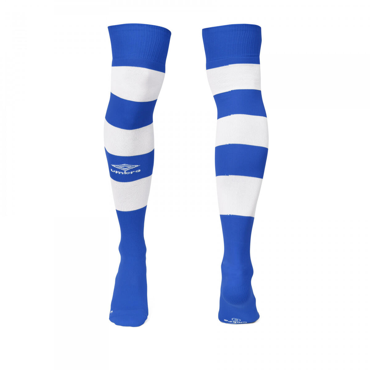 RUGBY SOCK 4/5