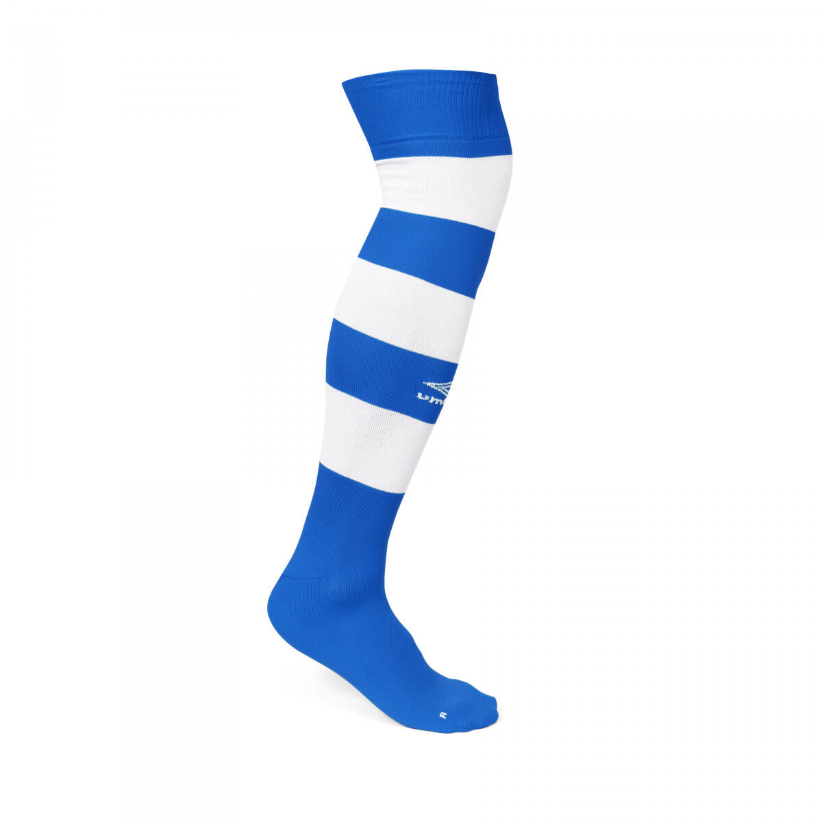 RUGBY SOCK 3/5