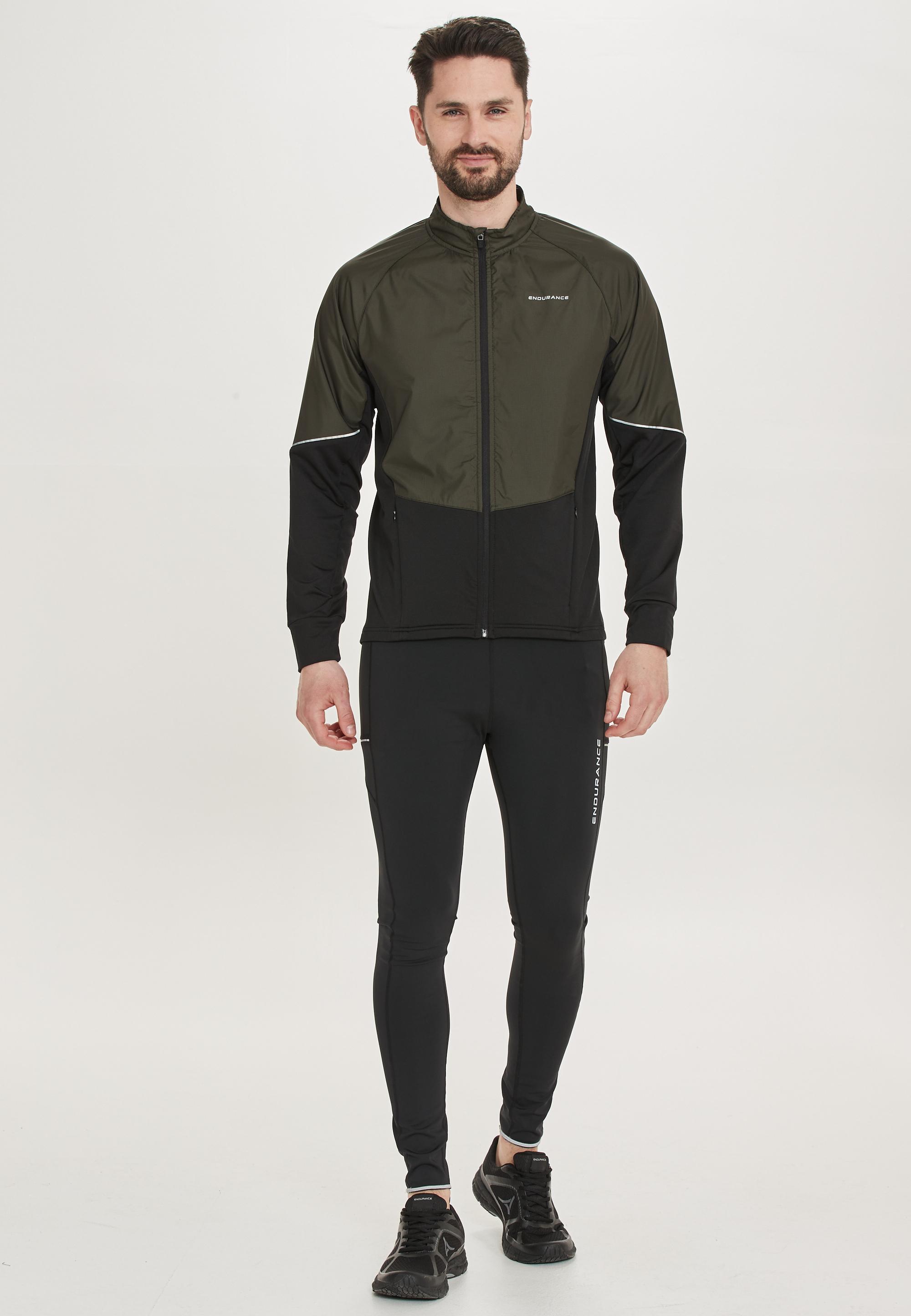 Sport jack Duo-Tech 3/5