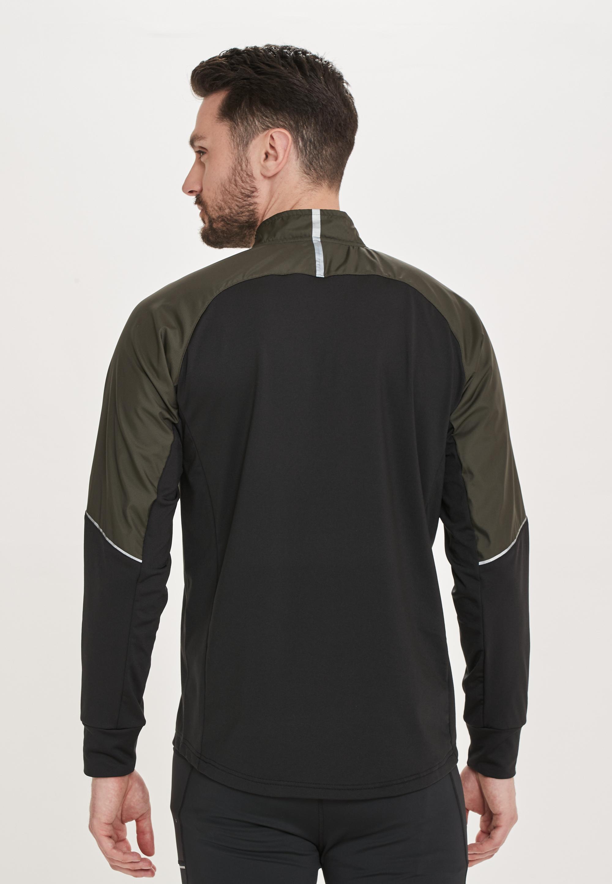 Sport jack Duo-Tech 5/5