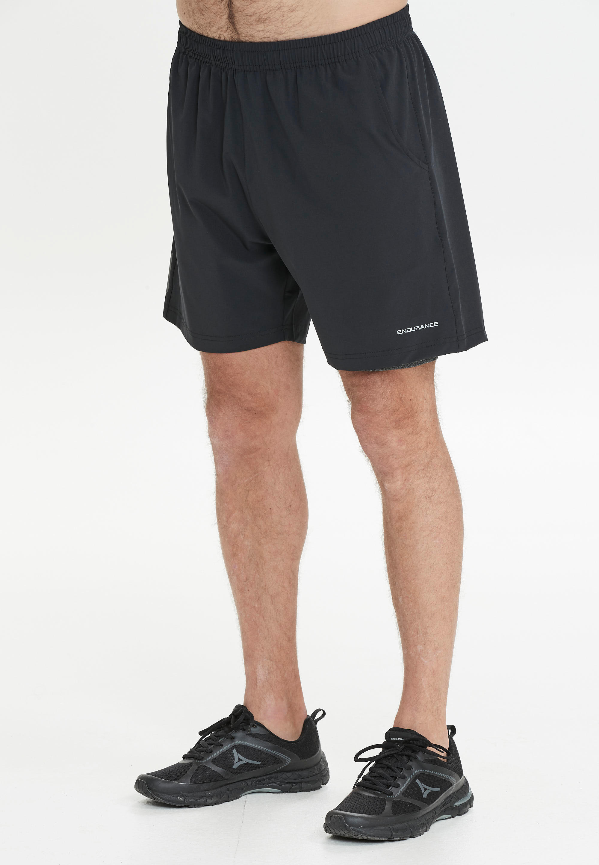 Short GATUN 4/5