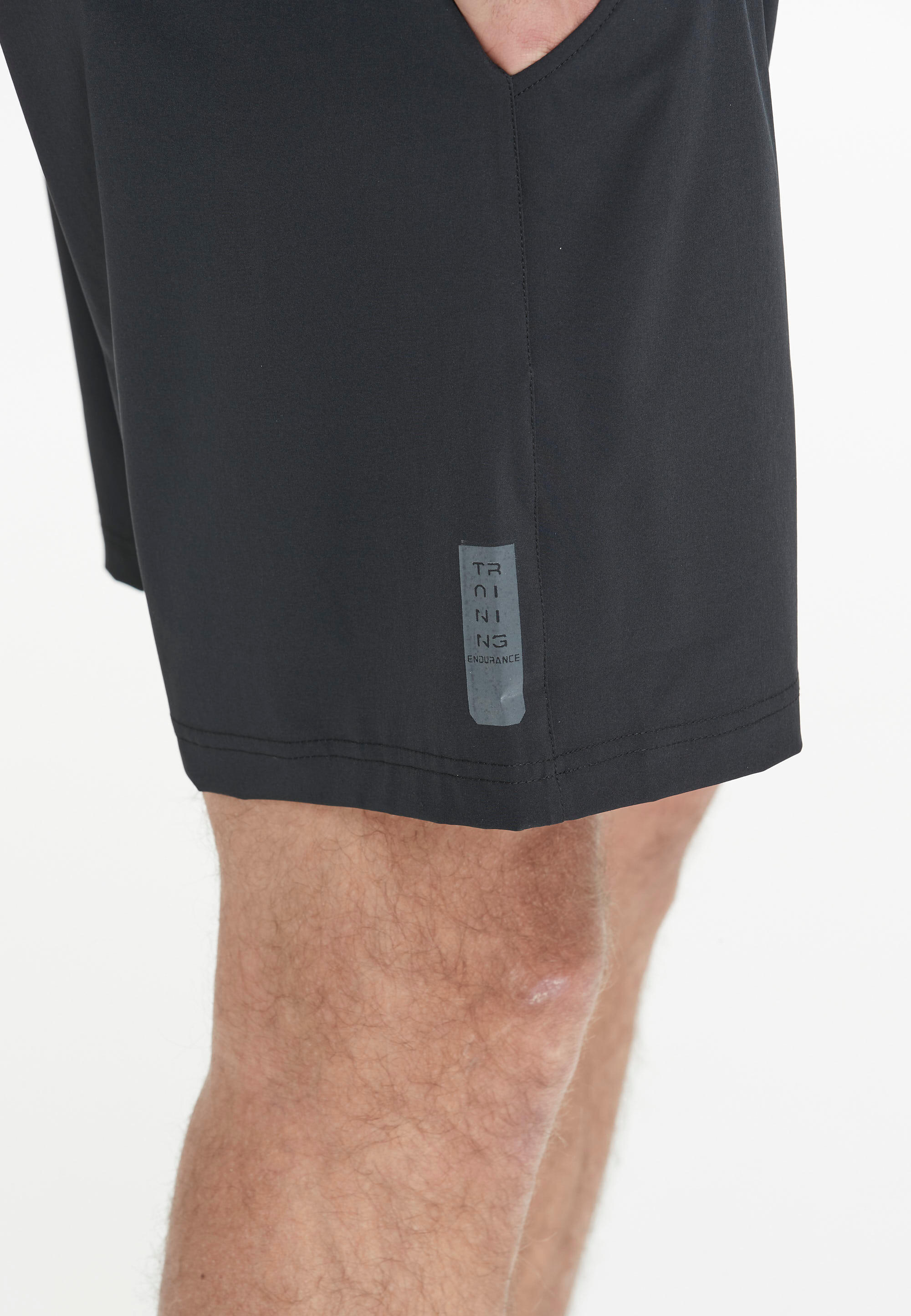 Short GATUN 5/5