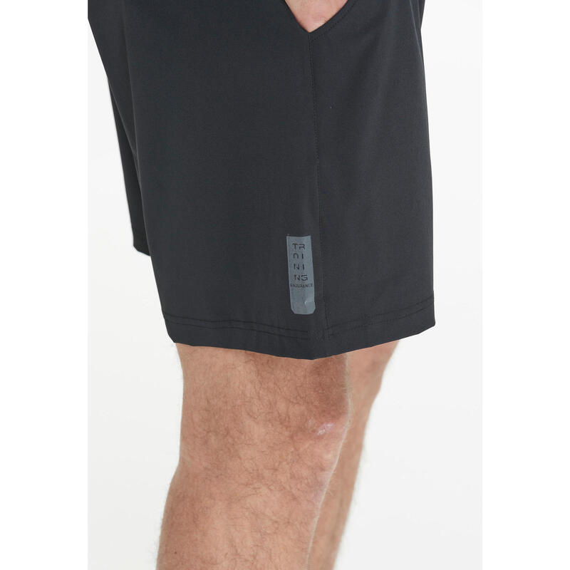 ENDURANCE Shorts GATUN