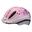 KED Casque de vélo pour enfants Meggy II