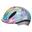 KED Casque de vélo pour enfants Meggy II