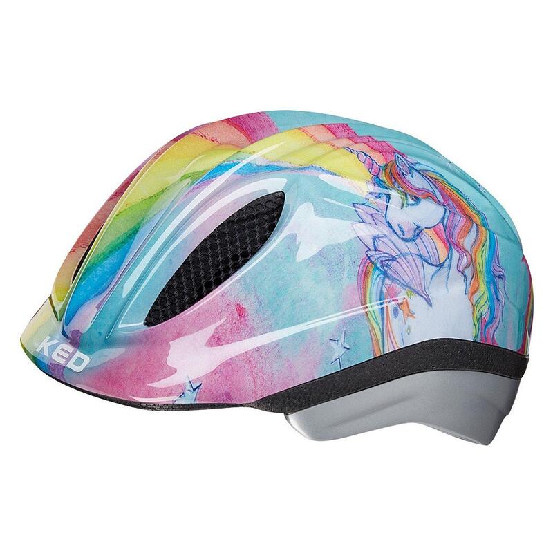 KED Casco per bambini Meggy II