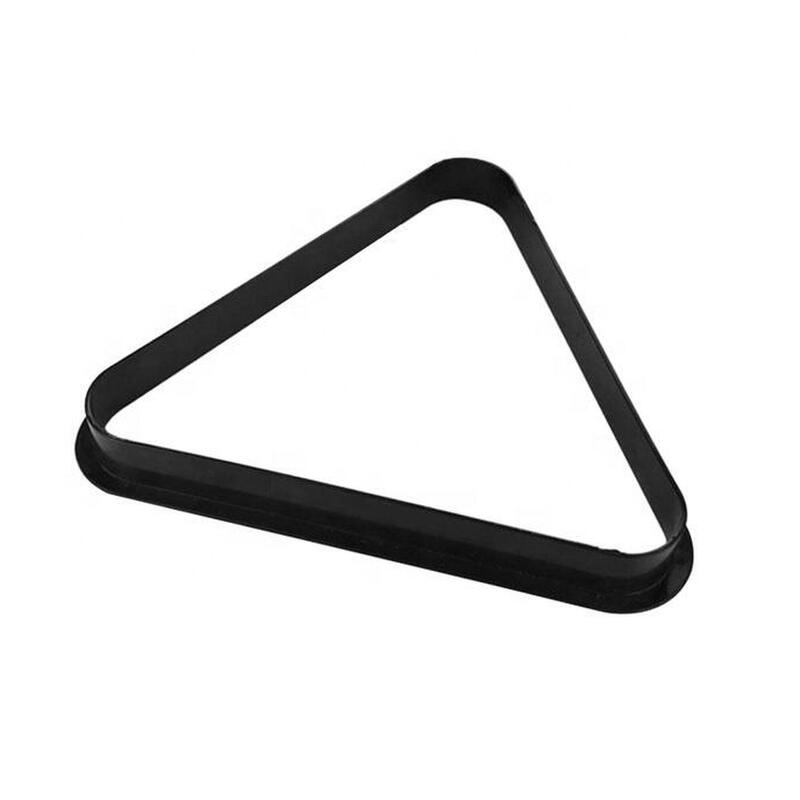 Triangel de piscine Pegasi 57,2 mm Plastique