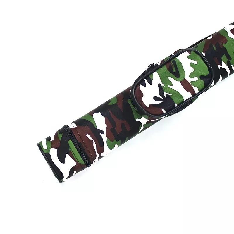 Pegasi keukoker ovaal camouflage 2/2