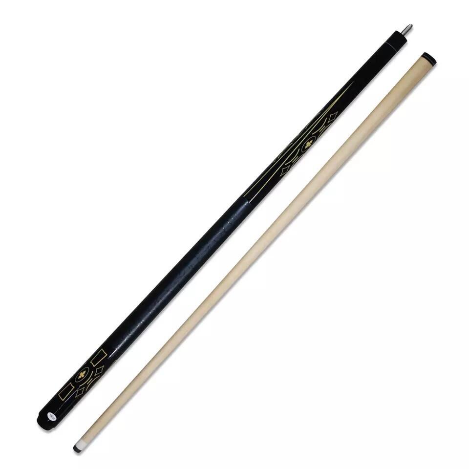 Pegasi Classic poolkeu 146cm 2-delig Geronimo 5/5