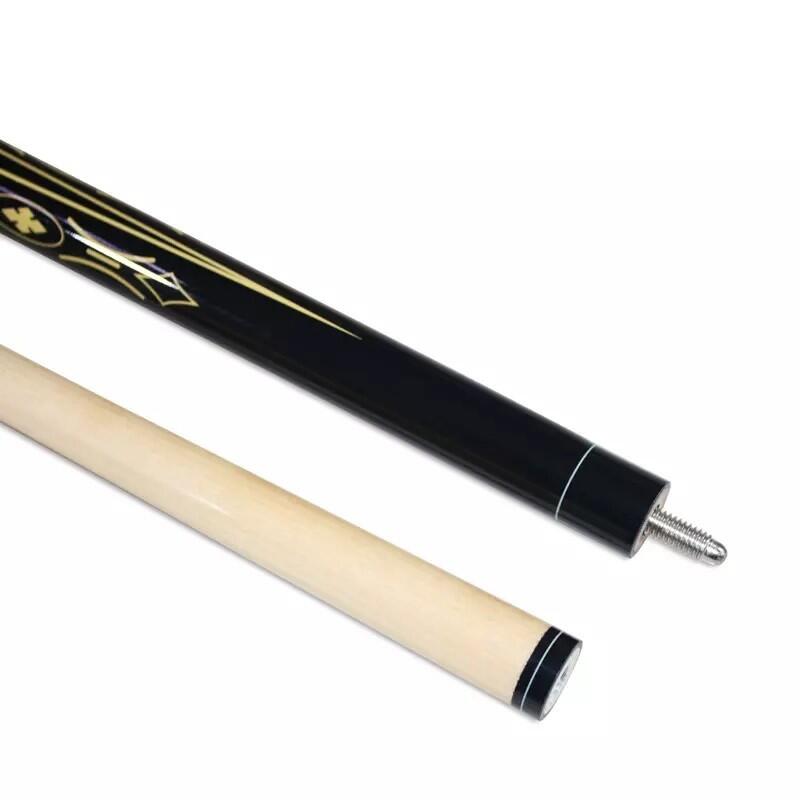 Pegasi Classic poolkeu 146cm 2-delig Geronimo 3/5
