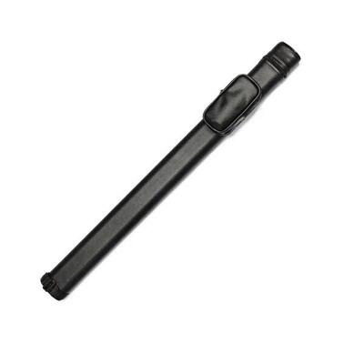 Pegasi keukoker ovaal zwart