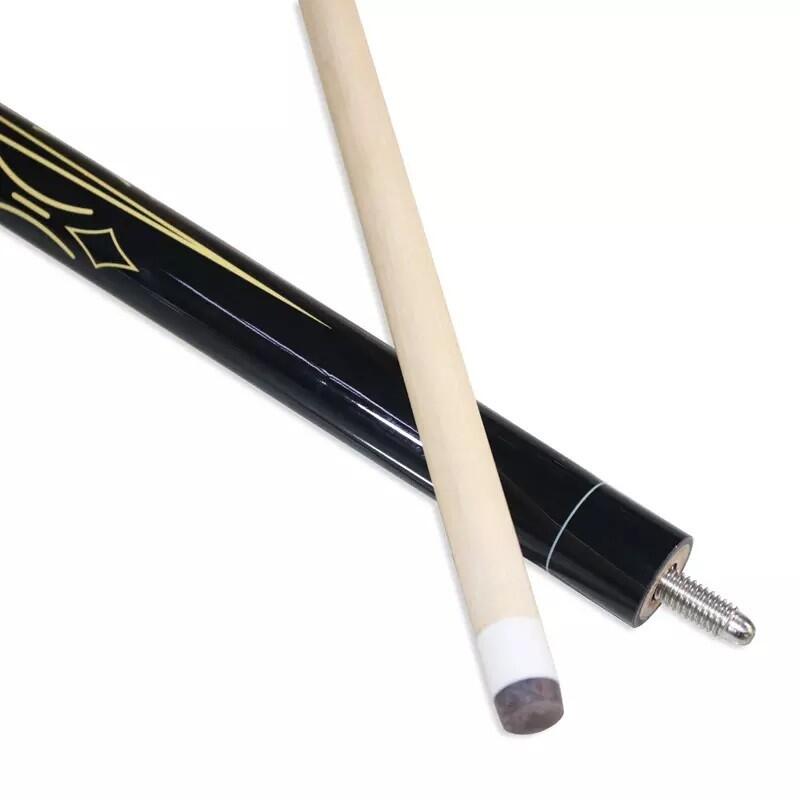 Pegasi Classic poolkeu 146cm 2-delig Geronimo 4/5
