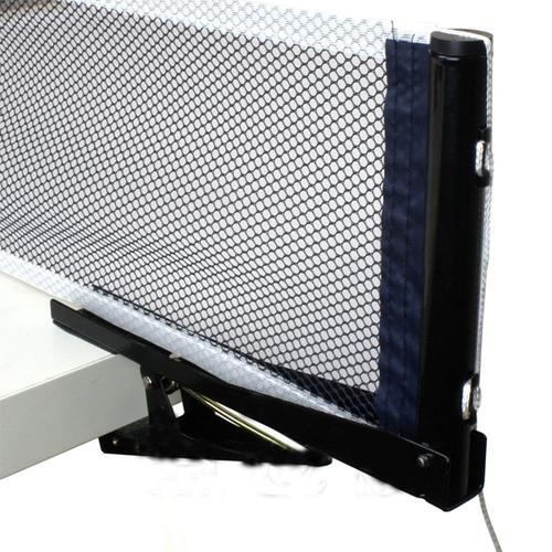 Pegasi Tischtennisnetzgarnitur 250I 3/4