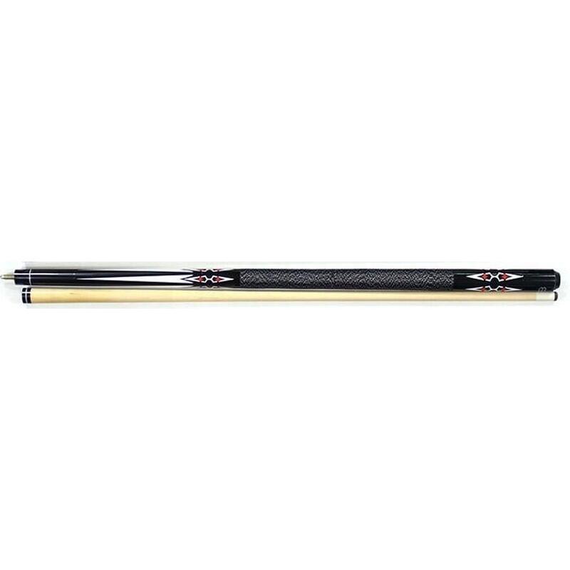 Classique Polekeu 147 cm 2 pièces blanc