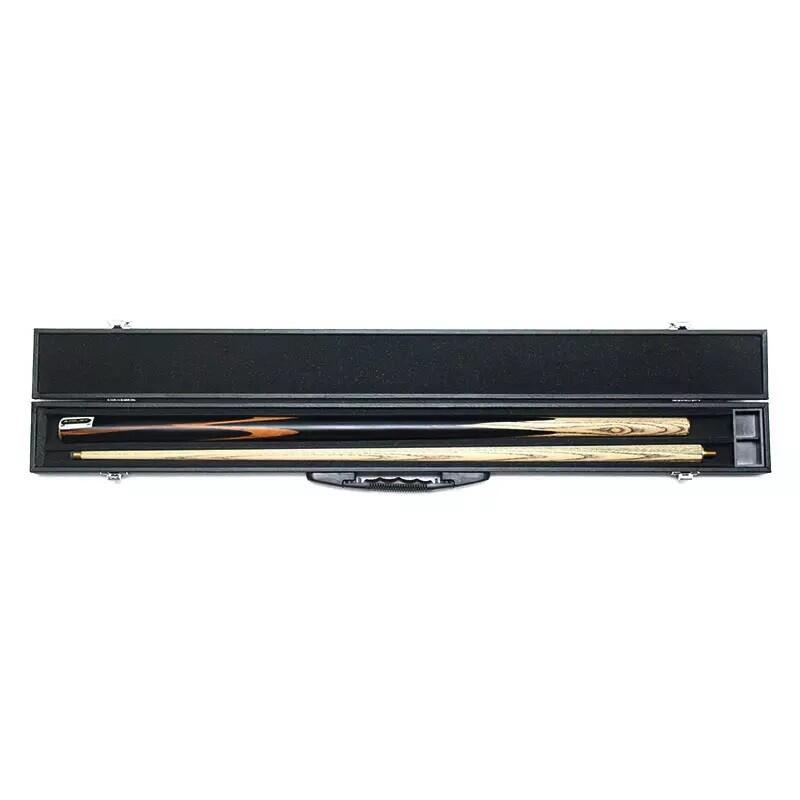 Pegasi keu koffer Deluxe 4/6