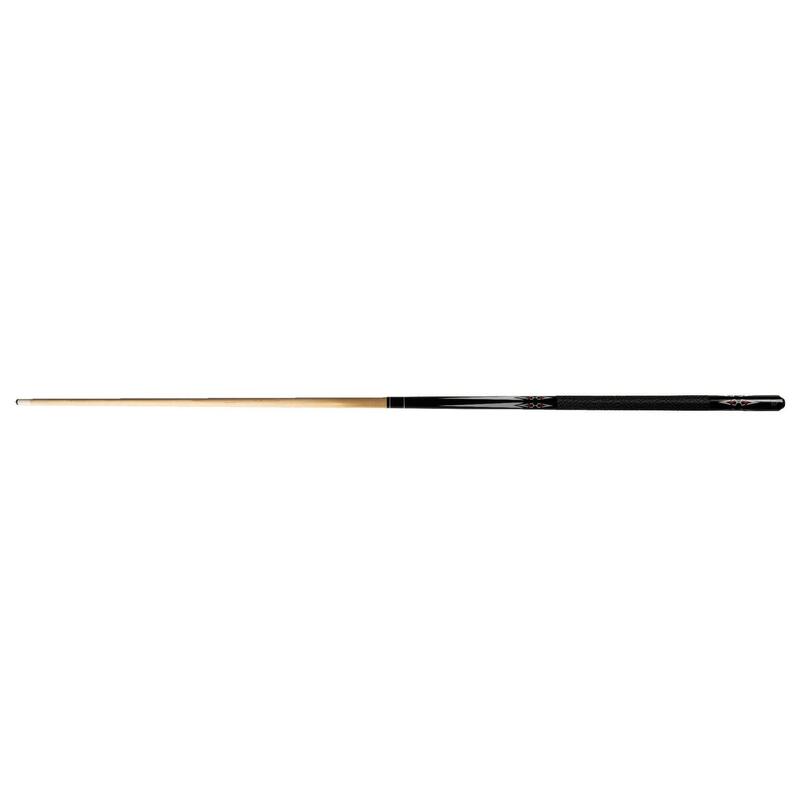 Classique Polekeu 147 cm 2 pièces blanc