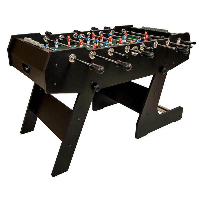 Table de football Pegasi | Royal | Pliable