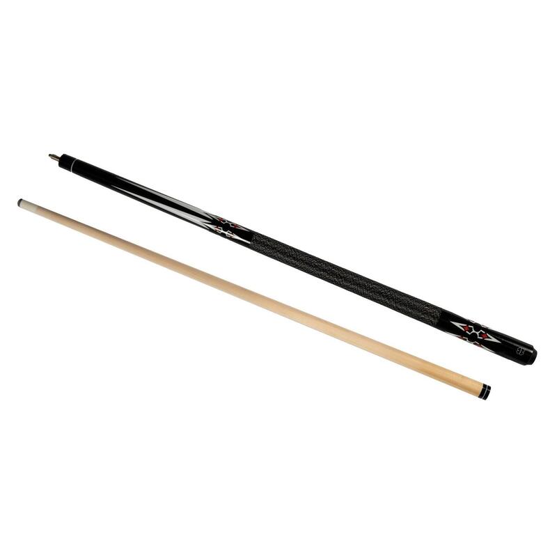 Classique Polekeu 147 cm 2 pièces blanc