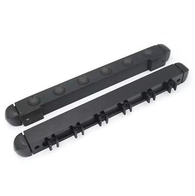 Wand keurek voor 6 keuen basic